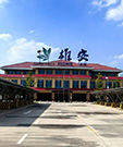 引領(lǐng)智慧交通新體驗(yàn)：京雄高速服務(wù)區(qū)上線(xiàn)全方位智慧建筑管理系統(tǒng)